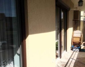 Lakás 2 szobák eladó on Cluj-napoca