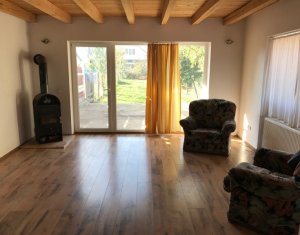 Ház 3 szobák eladó on Cluj-napoca