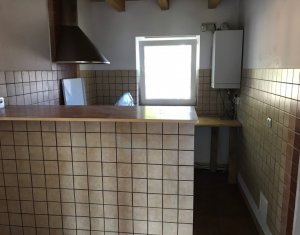 Ház 3 szobák eladó on Cluj-napoca