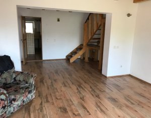 Ház 3 szobák eladó on Cluj-napoca