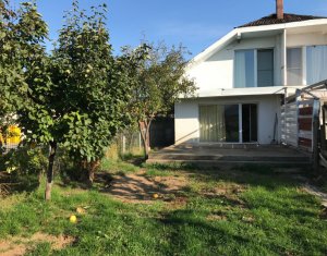 , 110m2 on Cluj-napoca