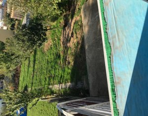 Ház 3 szobák eladó on Cluj-napoca