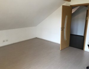 Ház 3 szobák eladó on Cluj-napoca