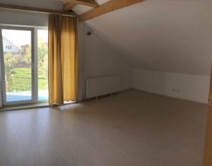 Ház 3 szobák eladó on Cluj-napoca