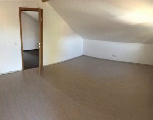 Ház 3 szobák eladó on Cluj-napoca