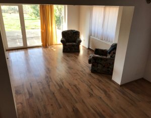 Ház 3 szobák eladó on Cluj-napoca