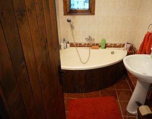 Ház 4 szobák eladó on Cluj-napoca