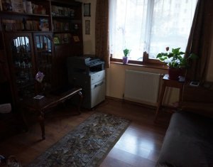 Ház 4 szobák eladó on Cluj-napoca