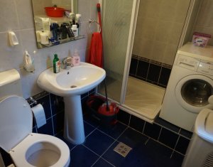 Ház 4 szobák eladó on Cluj-napoca