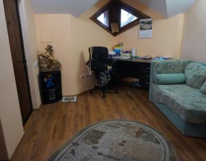 Ház 4 szobák eladó on Cluj-napoca