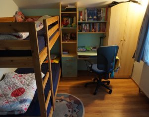 Ház 4 szobák eladó on Cluj-napoca