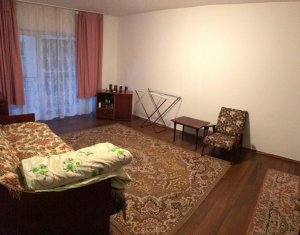 , 61m2 on Cluj-napoca