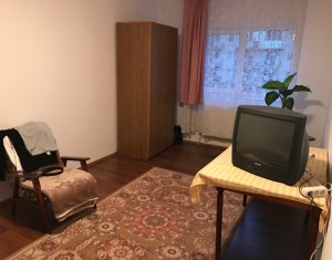 Lakás 2 szobák eladó on Cluj-napoca