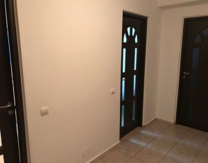 Lakás 2 szobák eladó on Cluj-napoca