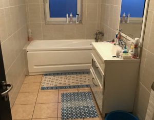 Lakás 2 szobák eladó on Cluj-napoca