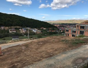 , 119m2 on Cluj-napoca