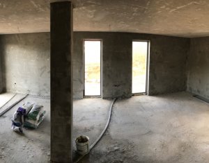 Ház 4 szobák eladó on Cluj-napoca