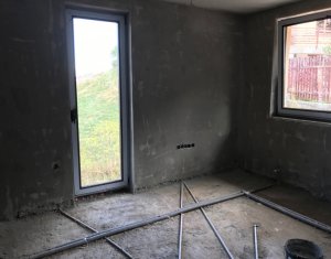 Ház 4 szobák eladó on Cluj-napoca