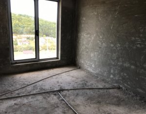 Ház 4 szobák eladó on Cluj-napoca