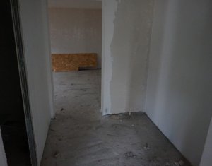 Lakás 3 szobák eladó on Cluj-napoca