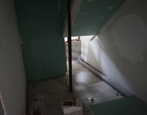 Lakás 3 szobák eladó on Cluj-napoca