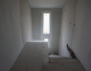 Lakás 3 szobák eladó on Cluj-napoca