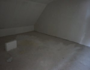 Lakás 3 szobák eladó on Cluj-napoca