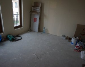 Ház 4 szobák eladó on Cluj-napoca