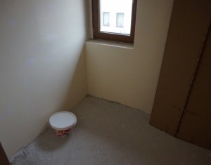 Ház 4 szobák eladó on Cluj-napoca