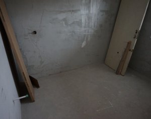 Ház 4 szobák eladó on Cluj-napoca