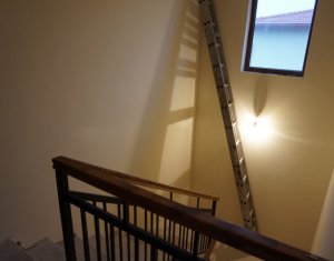 Ház 4 szobák eladó on Cluj-napoca