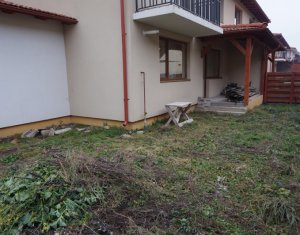 Ház 4 szobák eladó on Cluj-napoca