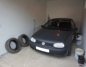 Ház 4 szobák eladó on Cluj-napoca