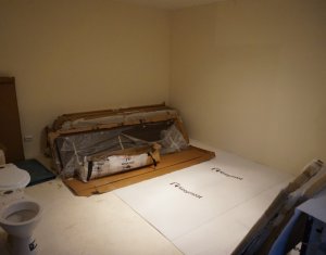 , 109m2 on Cluj-napoca