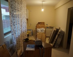 Ház 4 szobák eladó on Cluj-napoca