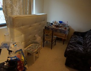 Ház 4 szobák eladó on Cluj-napoca