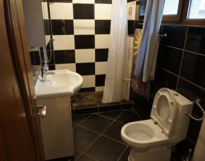 Ház 4 szobák eladó on Cluj-napoca