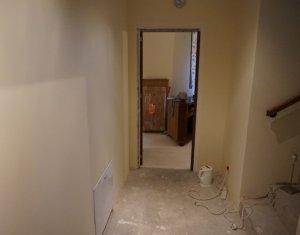 Ház 4 szobák eladó on Cluj-napoca