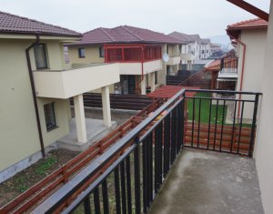 Ház 4 szobák eladó on Cluj-napoca