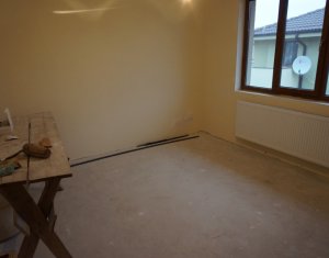 Ház 4 szobák eladó on Cluj-napoca