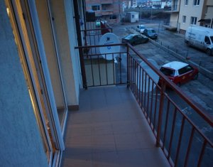 Lakás 3 szobák eladó on Cluj-napoca