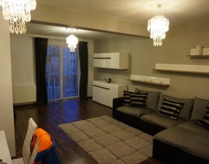 , 74m2 on Cluj-napoca