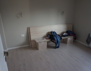 Lakás 2 szobák kiadó on Cluj-napoca