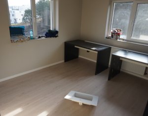 Lakás 2 szobák kiadó on Cluj-napoca