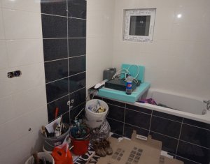 Lakás 2 szobák kiadó on Cluj-napoca