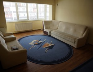 , 58m2 on Cluj-napoca