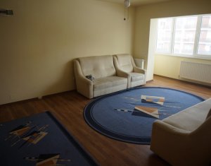 Lakás 2 szobák eladó on Cluj-napoca