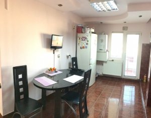 , 56m2 on Cluj-napoca, Zóna Manastur