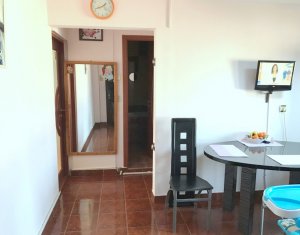 Lakás 2 szobák eladó on Cluj-napoca, Zóna Manastur