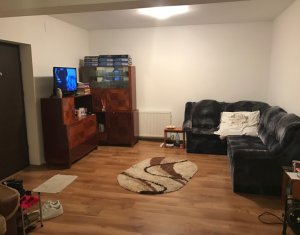 Lakás 2 szobák eladó on Cluj-napoca